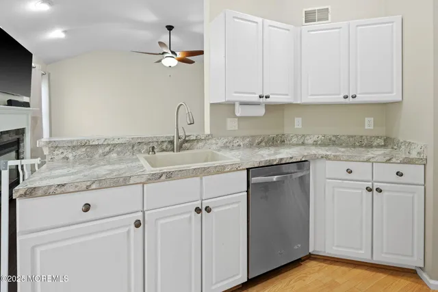 $3,250 | 148 Mizzen Avenue, Manahawkin, NJ 08050