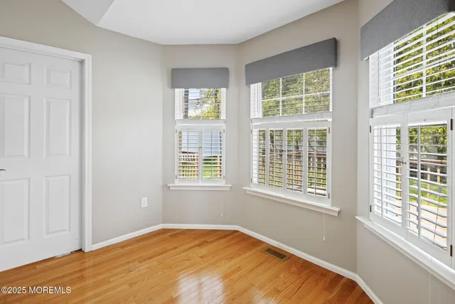 $3,250 | 148 Mizzen Avenue, Manahawkin, NJ 08050