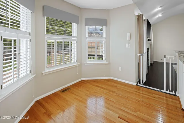 $3,250 | 148 Mizzen Avenue, Manahawkin, NJ 08050