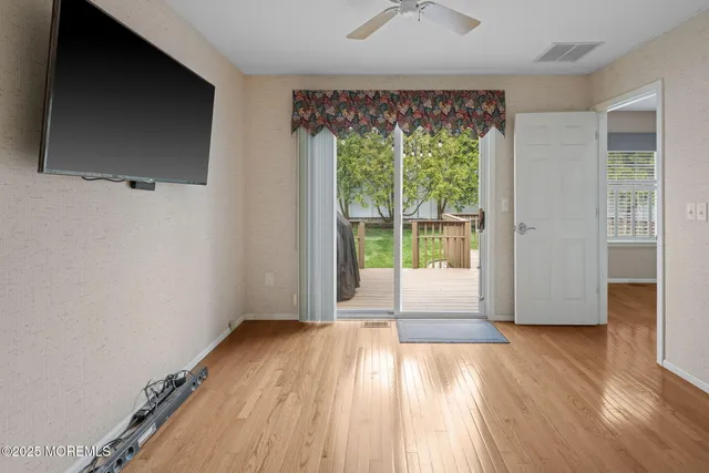 $3,250 | 148 Mizzen Avenue, Manahawkin, NJ 08050