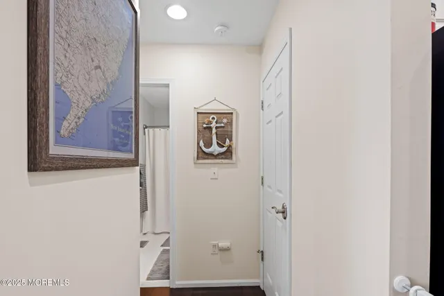 $3,250 | 148 Mizzen Avenue, Manahawkin, NJ 08050