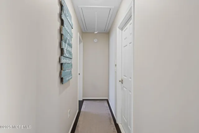 $3,250 | 148 Mizzen Avenue, Manahawkin, NJ 08050