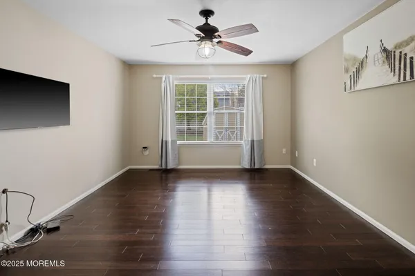 $3,250 | 148 Mizzen Avenue, Manahawkin, NJ 08050