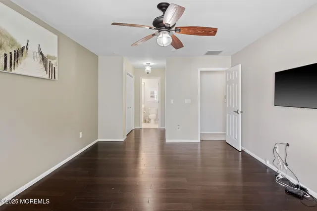 $3,250 | 148 Mizzen Avenue, Manahawkin, NJ 08050