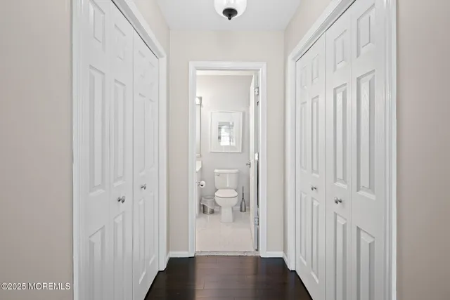 $3,250 | 148 Mizzen Avenue, Manahawkin, NJ 08050