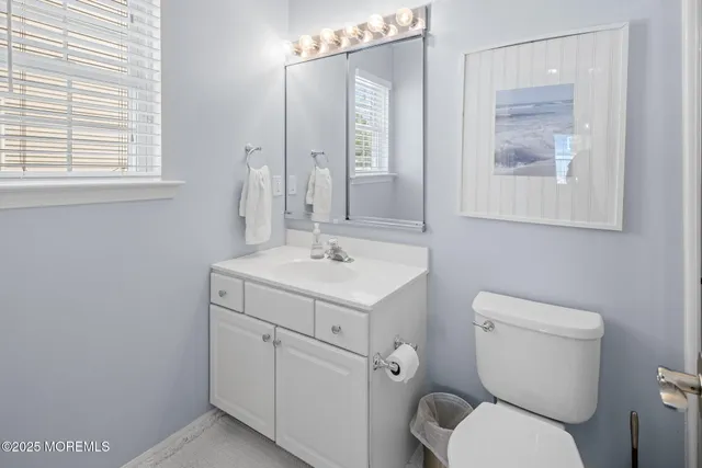 $3,250 | 148 Mizzen Avenue, Manahawkin, NJ 08050