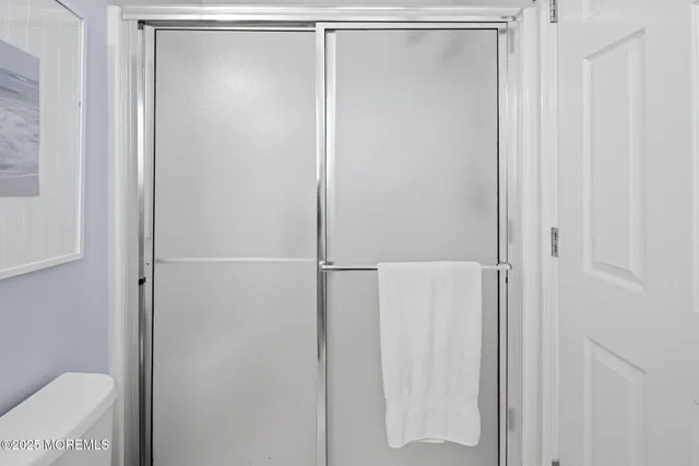 $3,250 | 148 Mizzen Avenue, Manahawkin, NJ 08050