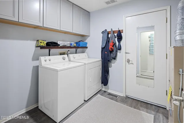 $3,250 | 148 Mizzen Avenue, Manahawkin, NJ 08050