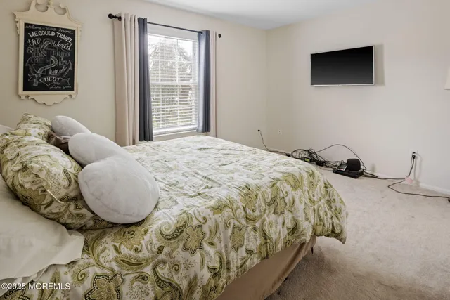 $3,250 | 148 Mizzen Avenue, Manahawkin, NJ 08050