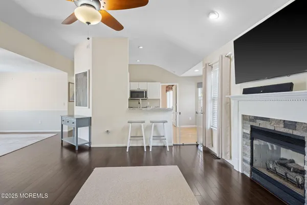 $3,250 | 148 Mizzen Avenue, Manahawkin, NJ 08050