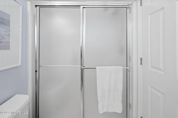 $3,250 | 148 Mizzen Avenue, Manahawkin, NJ 08050