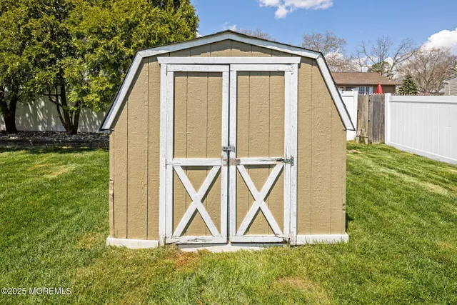 $3,250 | 148 Mizzen Avenue, Manahawkin, NJ 08050