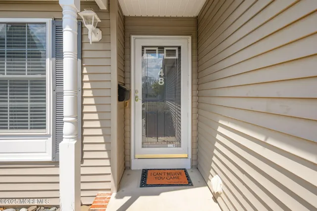 $3,250 | 148 Mizzen Avenue, Manahawkin, NJ 08050