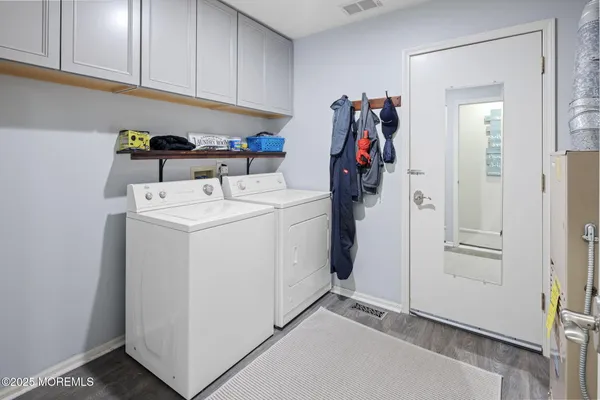 $3,250 | 148 Mizzen Avenue, Manahawkin, NJ 08050