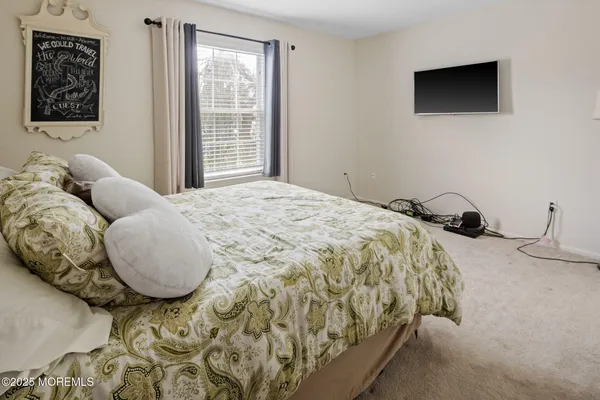$3,250 | 148 Mizzen Avenue, Manahawkin, NJ 08050