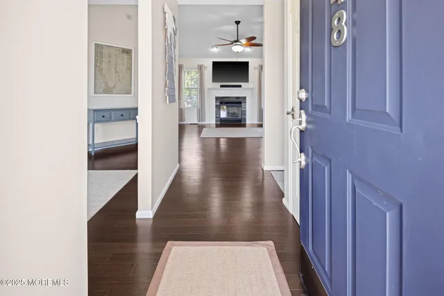 $3,250 | 148 Mizzen Avenue, Manahawkin, NJ 08050