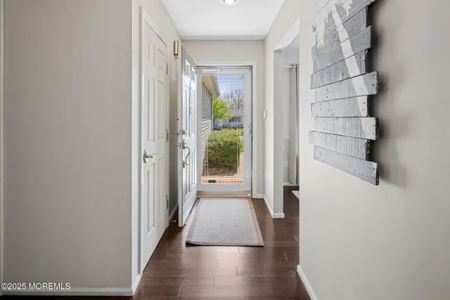 $3,250 | 148 Mizzen Avenue, Manahawkin, NJ 08050