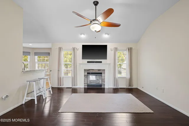 $3,250 | 148 Mizzen Avenue, Manahawkin, NJ 08050