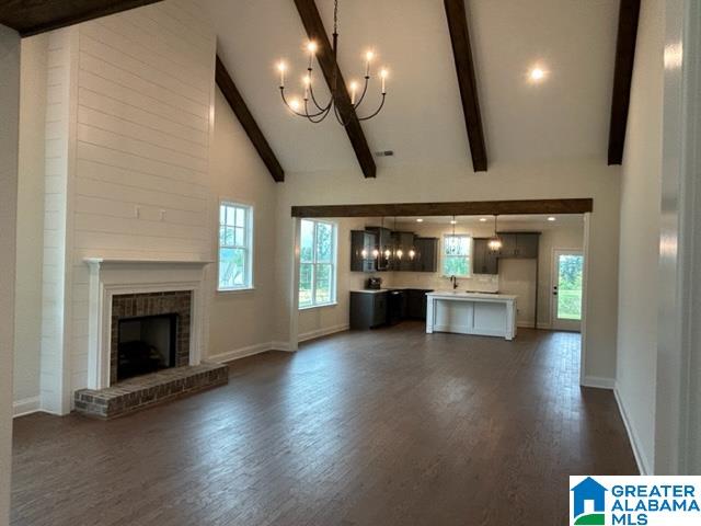 532 Ramsgate Drive Alabaster, AL 35114 - Photo 10 of 40
