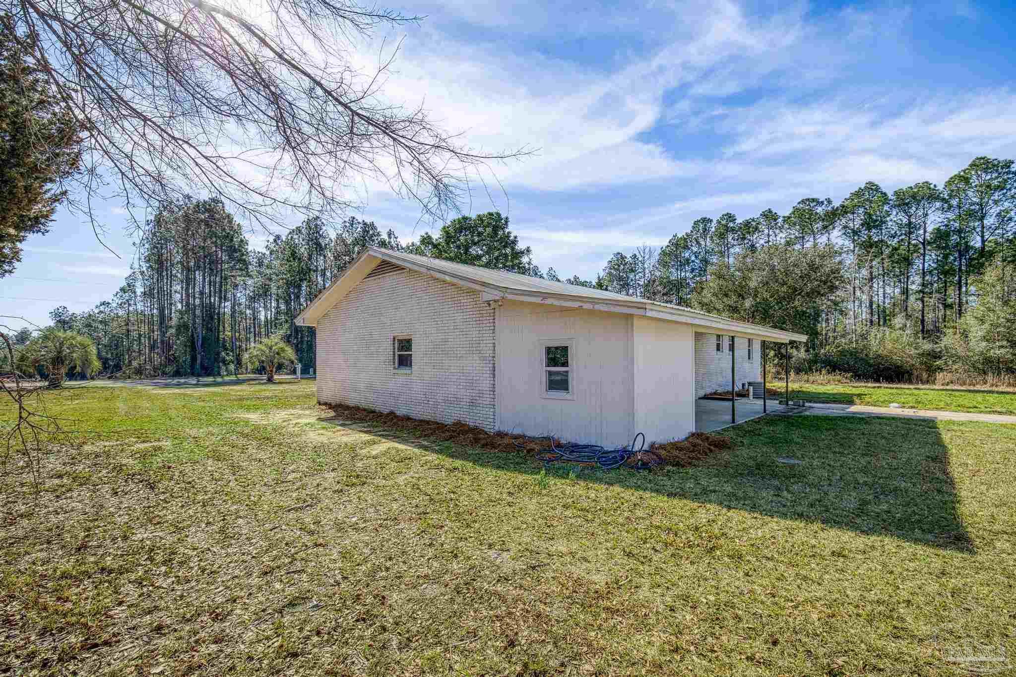 7988 Malone Road Milton, FL 32570 - Photo 41 of 69 Gallery Image 41