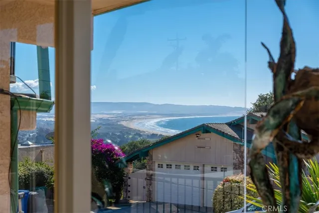 a kitchen with granite countertop a stove and a sink