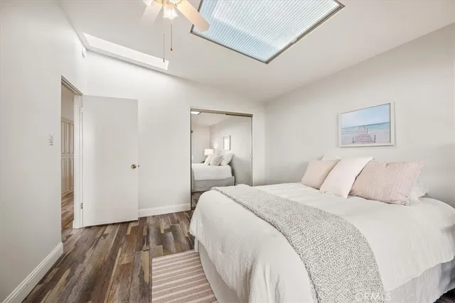 a view of washer and dryer