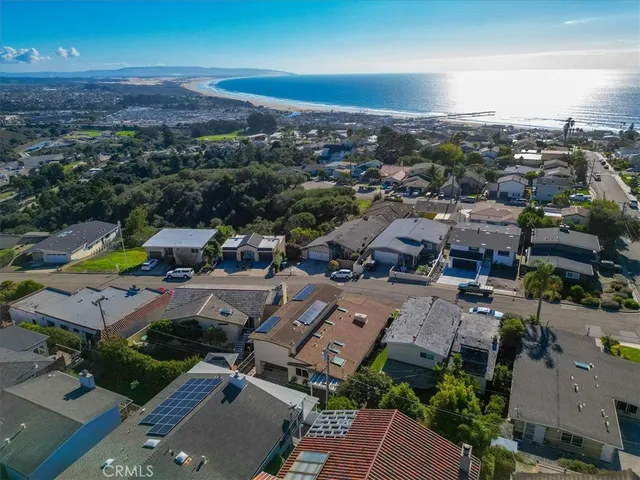 $1,399,000 | 870 Visalia Street, Pismo Beach, CA 93449