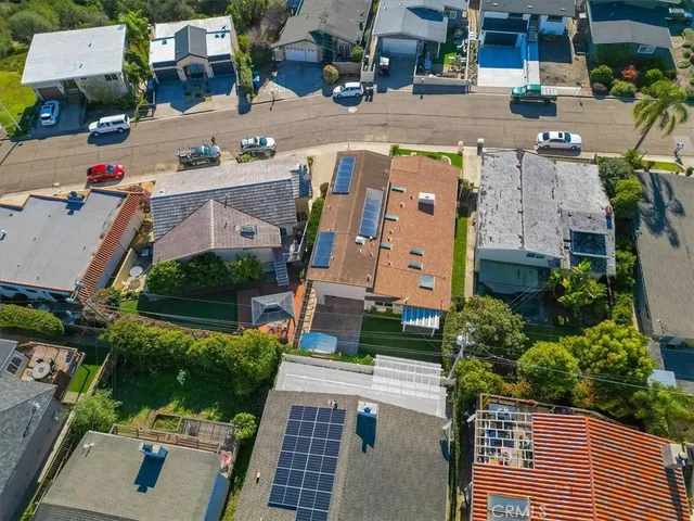 $1,399,000 | 870 Visalia Street, Pismo Beach, CA 93449