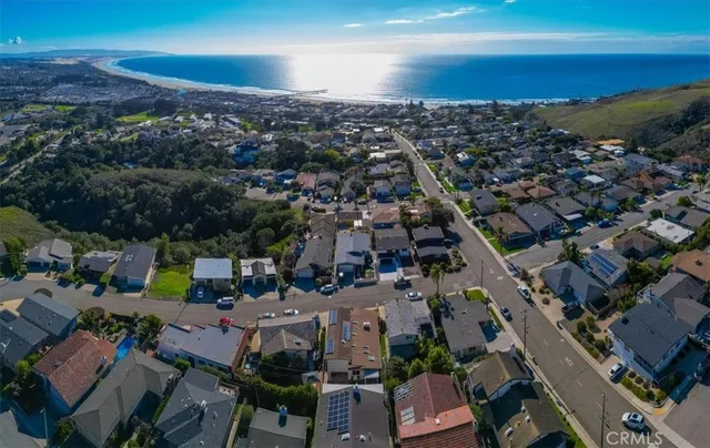 $1,399,000 | 870 Visalia Street, Pismo Beach, CA 93449
