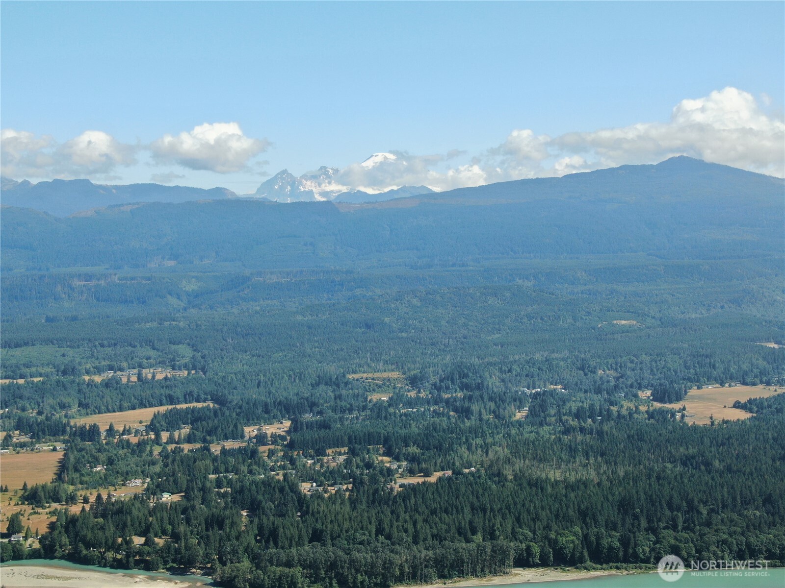 0 Finney-Cumberland Road Sedro-Woolley, WA 98284 - Photo 5 of 17 a view of a city