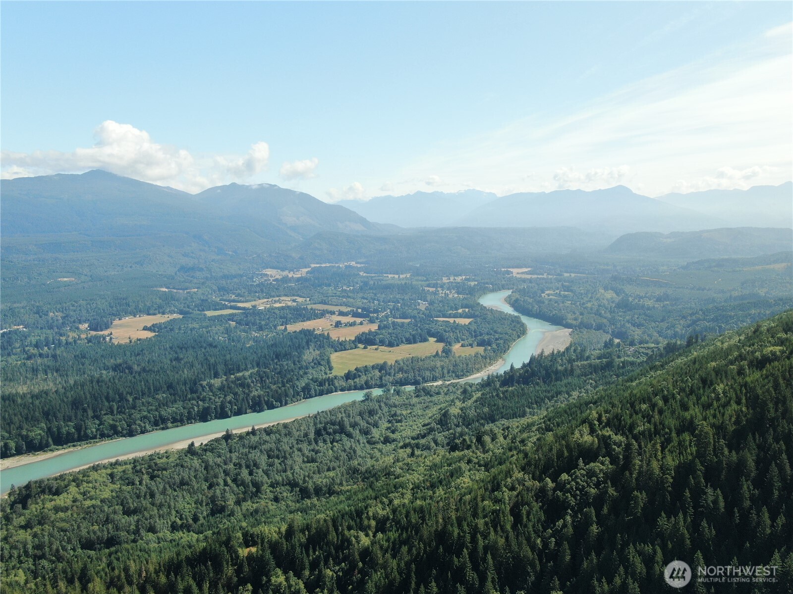 0 Finney-Cumberland Road Sedro-Woolley, WA 98284 - Photo 6 of 17 a view of a city