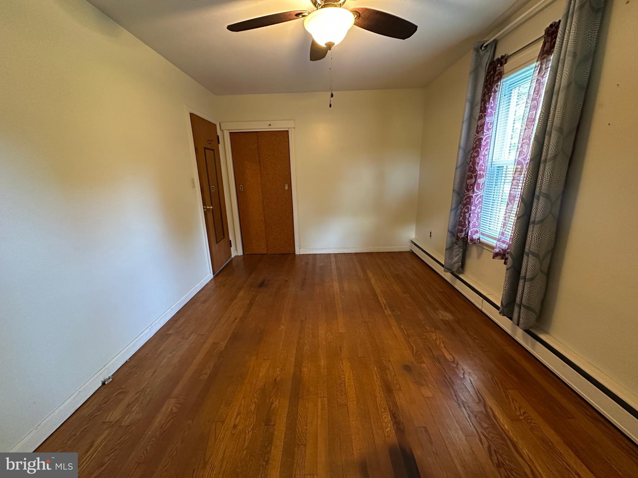 7224 Angle Road Chambersburg, PA 17202 - Photo 59 of 84 Gallery Image 59