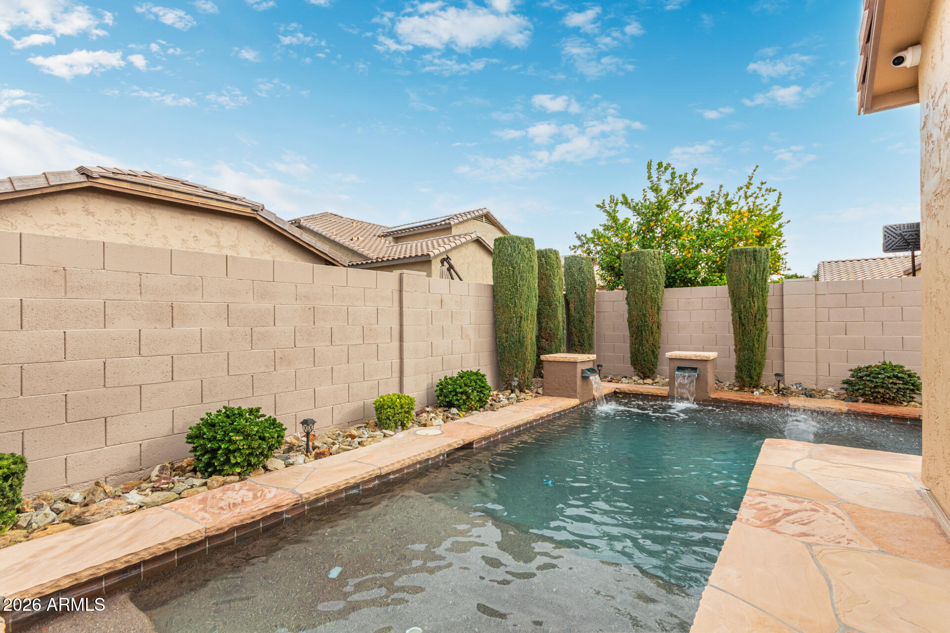 9058 West Redbird Road Peoria, AZ 85383 - Photo 36 of 39