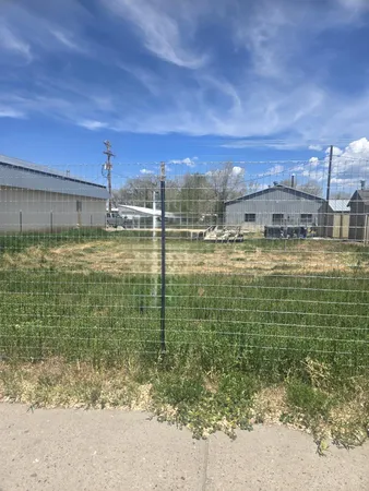 $249,000 | 1655 Grand Avenue, Norwood, CO 81423
