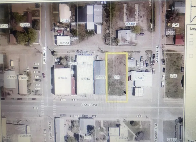 $249,000 | 1655 Grand Avenue, Norwood, CO 81423