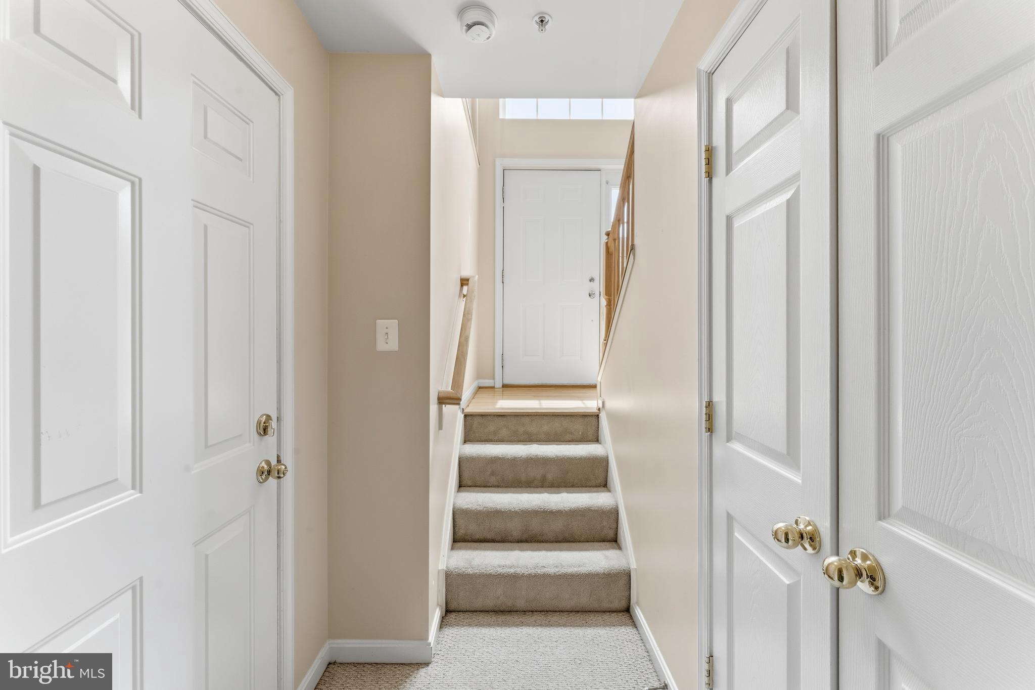 218 Harpers Way Frederick, MD 21702 - Photo 41 of 49