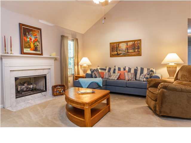 58 Abbey Road Ringgold, GA 30736 - Photo 11 of 33 Additional Photo