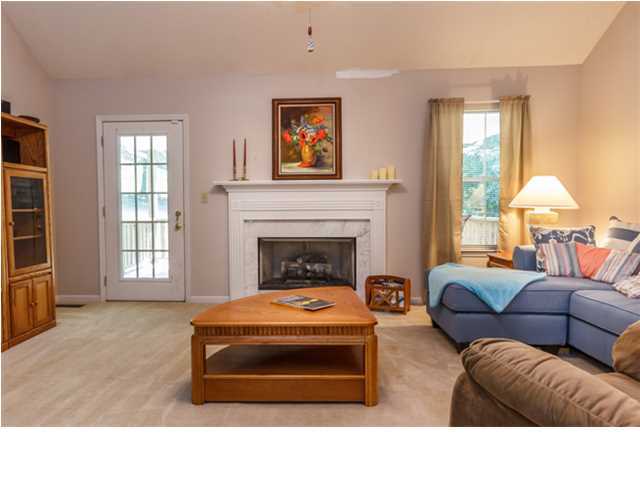 58 Abbey Road Ringgold, GA 30736 - Photo 12 of 33 Additional Photo