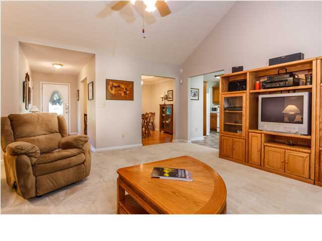 58 Abbey Road Ringgold, GA 30736 - Photo 13 of 33 Additional Photo