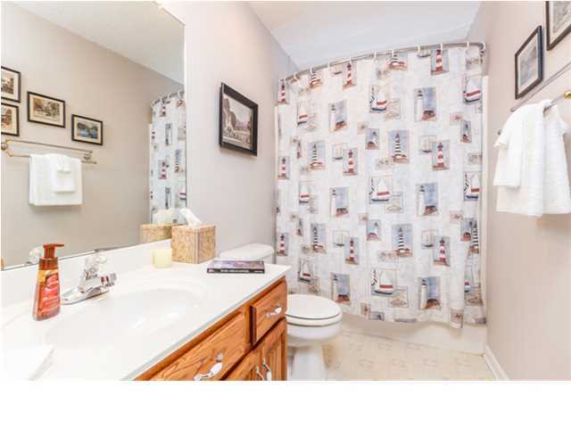 58 Abbey Road Ringgold, GA 30736 - Photo 14 of 33 Additional Photo