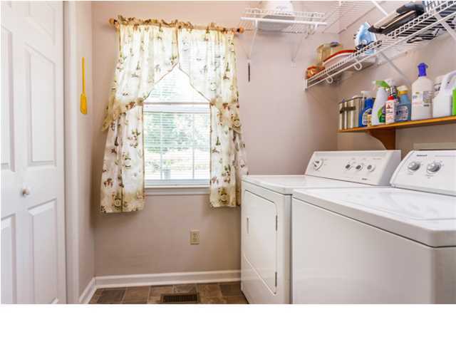 58 Abbey Road Ringgold, GA 30736 - Photo 15 of 33 Additional Photo