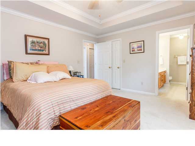58 Abbey Road Ringgold, GA 30736 - Photo 16 of 33 Additional Photo