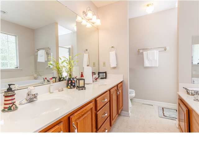 58 Abbey Road Ringgold, GA 30736 - Photo 18 of 33 Additional Photo