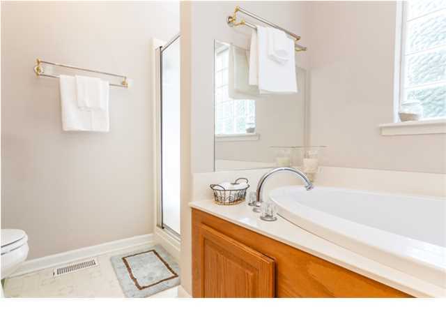 58 Abbey Road Ringgold, GA 30736 - Photo 20 of 33 Additional Photo