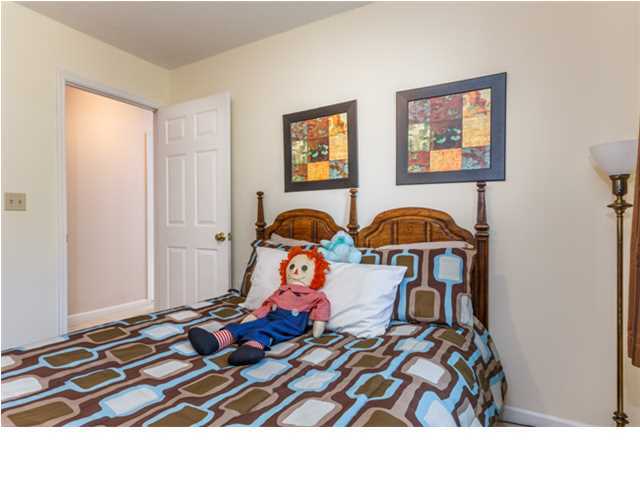 58 Abbey Road Ringgold, GA 30736 - Photo 22 of 33 Additional Photo