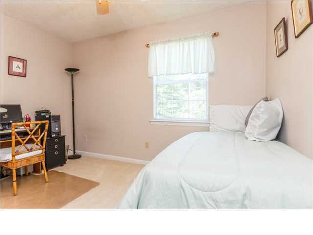 58 Abbey Road Ringgold, GA 30736 - Photo 23 of 33 Additional Photo