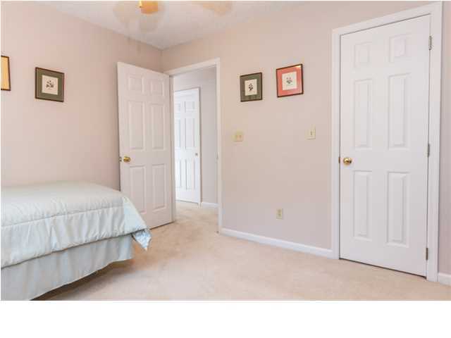 58 Abbey Road Ringgold, GA 30736 - Photo 24 of 33 Additional Photo