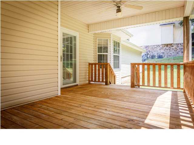 58 Abbey Road Ringgold, GA 30736 - Photo 25 of 33 Additional Photo
