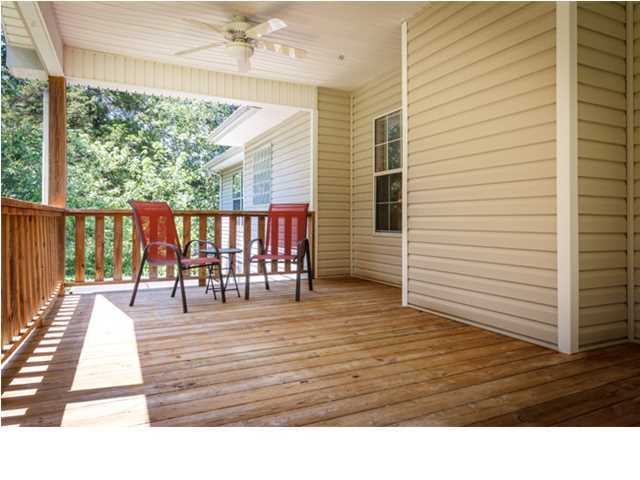 58 Abbey Road Ringgold, GA 30736 - Photo 26 of 33 Additional Photo