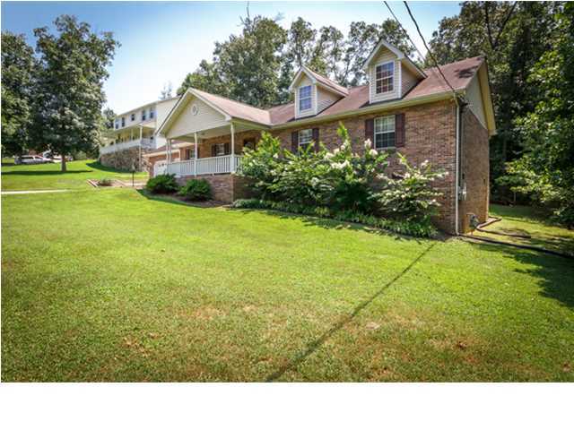 58 Abbey Road Ringgold, GA 30736 - Photo 28 of 33 Additional Photo